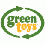 Green Toys Green Toys